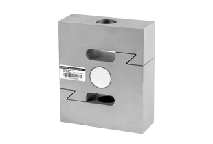 BSSD S Type Load Cell