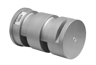 DBST Dual Shear Beam Load Cell