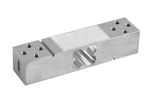 FATS Single Point Load Cell