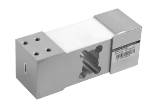 FAV Single Point Load Cell