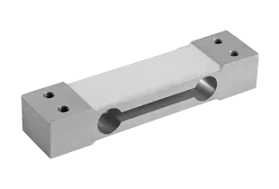 FAW Single Point Load Cell