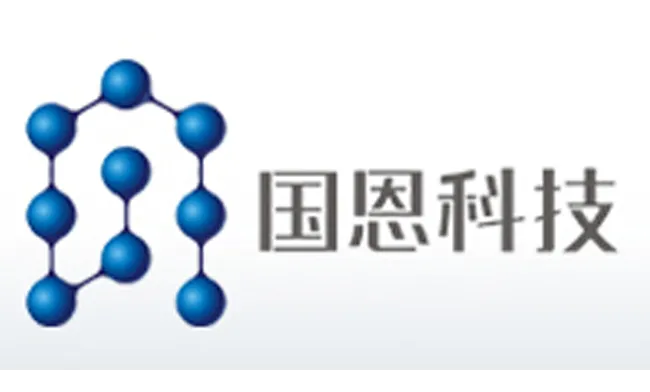 Transcell & Partners: Building Success Together
