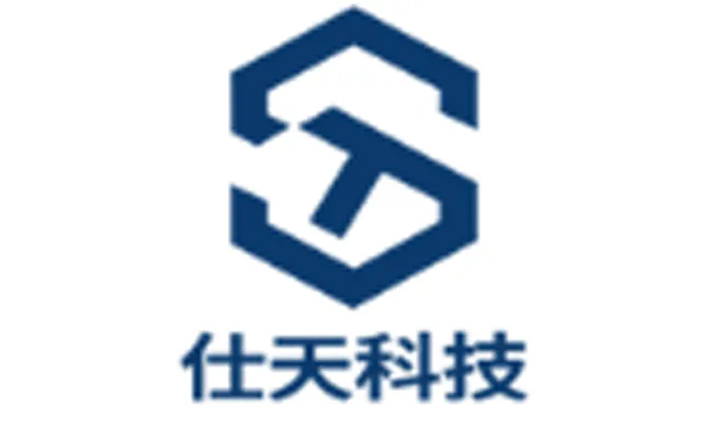 Transcell & Partners: Building Success Together