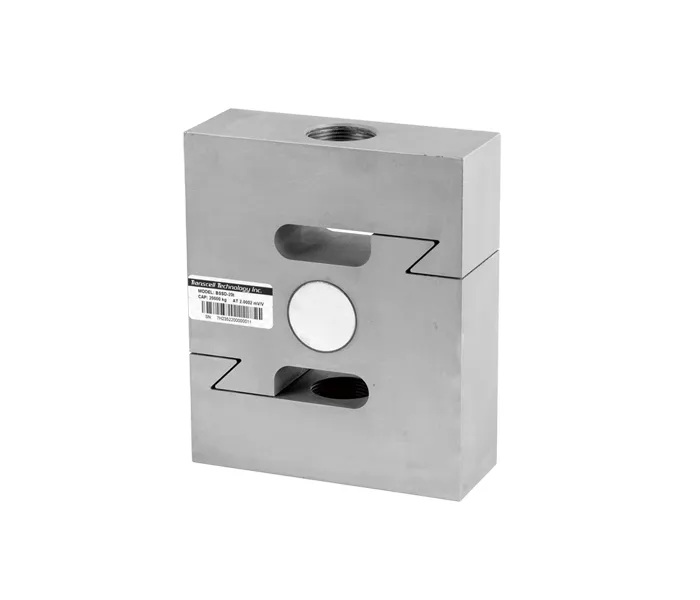 bssd s type load cell for sale