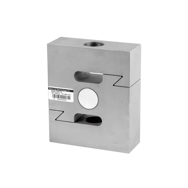 BSSD S Type Load Cell