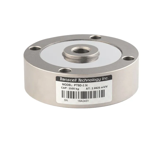 dbsl xs type spoke type load cell for sale