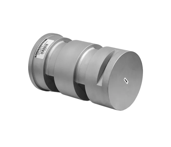 dbst dual shear beam load cell for sale