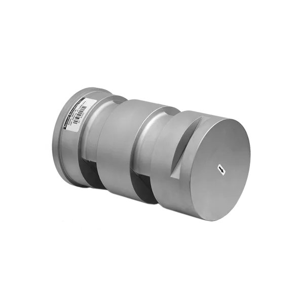DBST Dual Shear Beam Load Cell