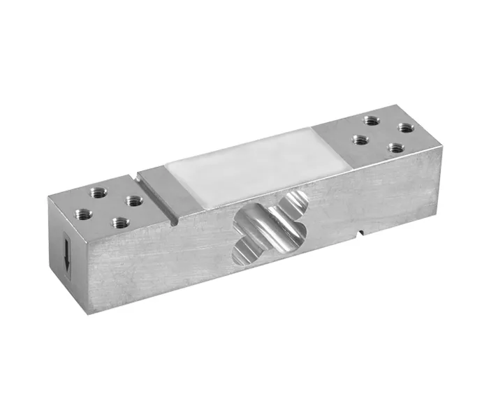 fats single point load cell for sale