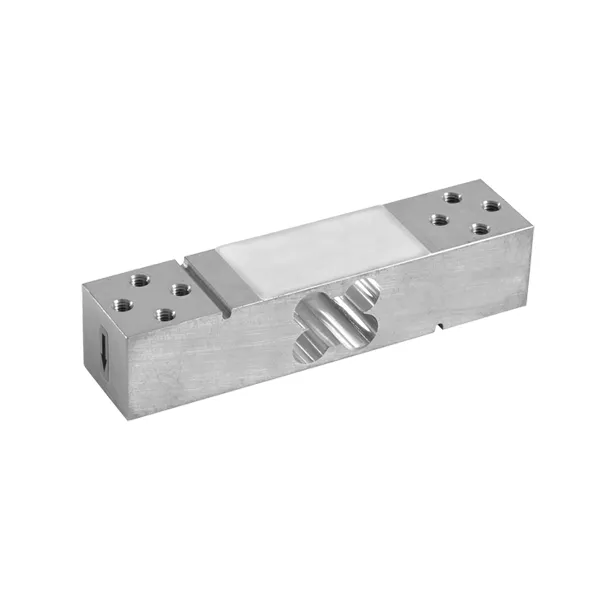 Load Cell