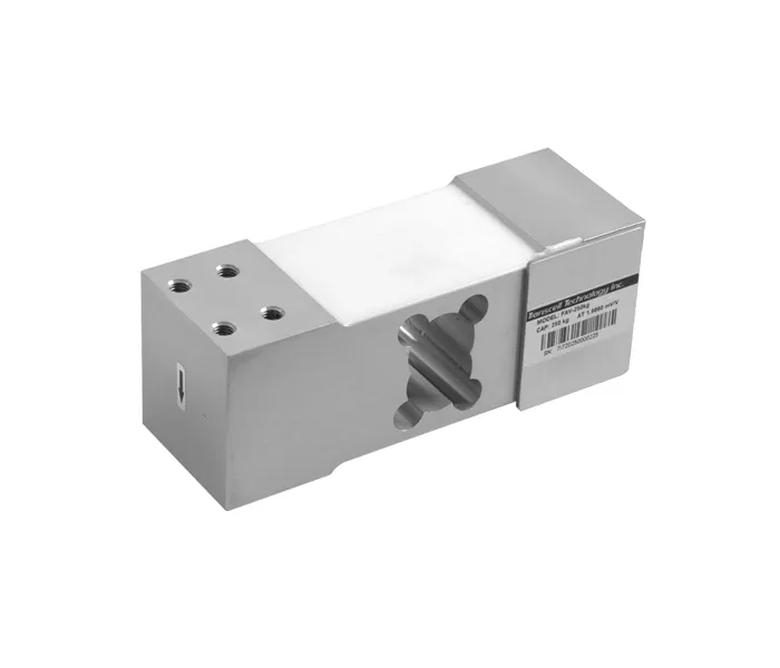 fav single point load cell
