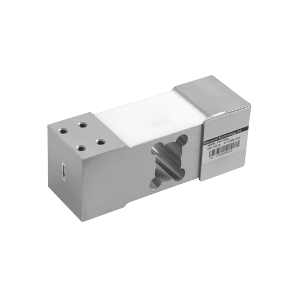 FAV Single Point Load Cell