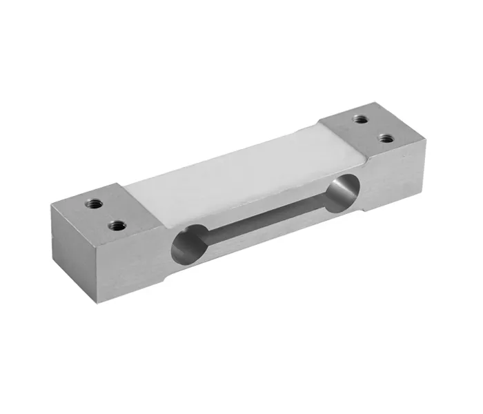 faw single point load cell for sale