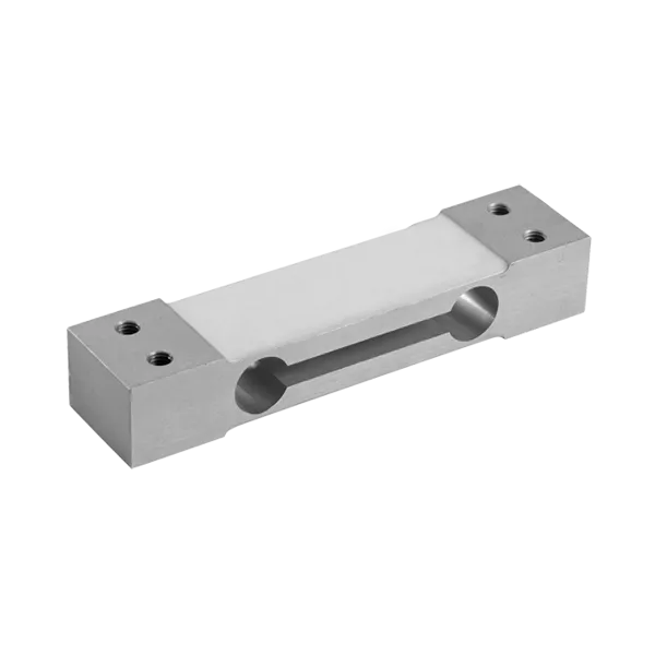 FAW Single Point Load Cell