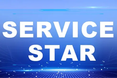Build Reputation Through Service, Set Example With Fairness