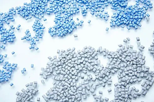 From Single Components to Total Compounding Solutions