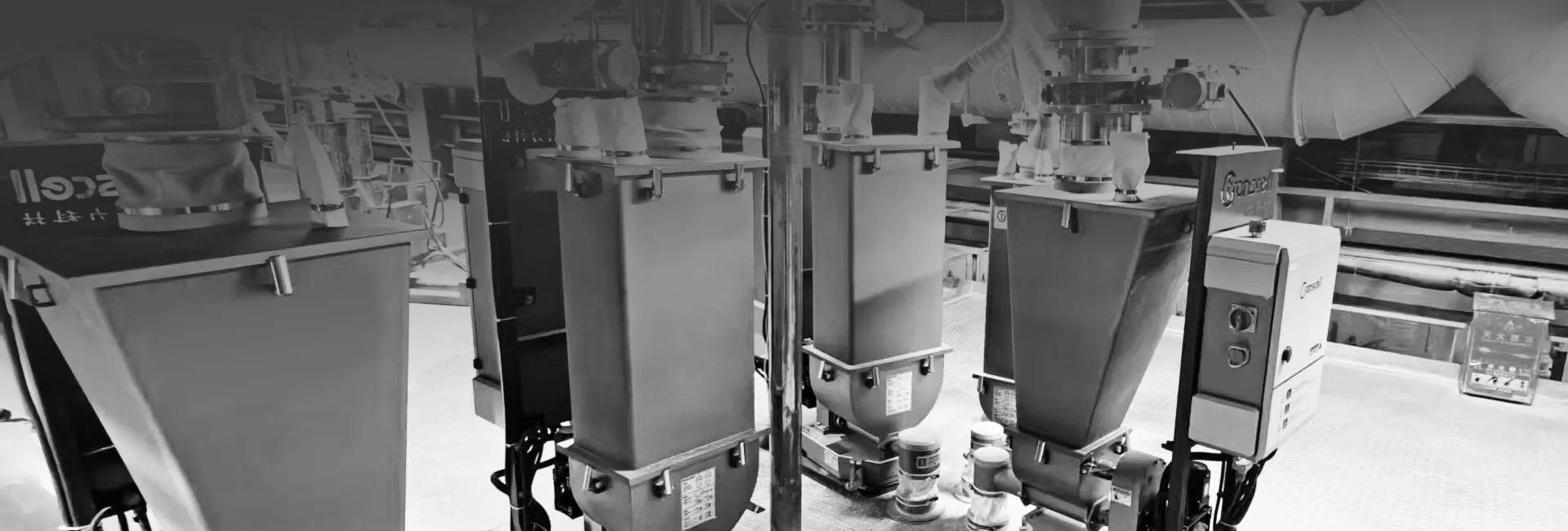 How Long Does A Load Cell Last?