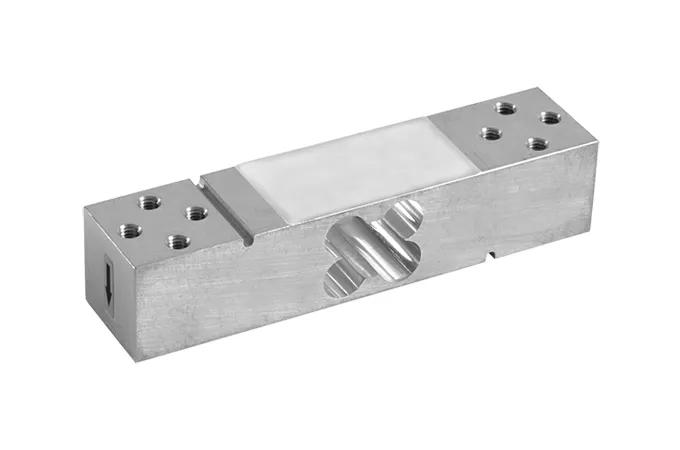 Load Cell