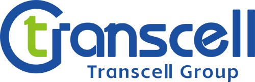 Transcell Intelligent Machinery (Changzhou) Co.Ltd