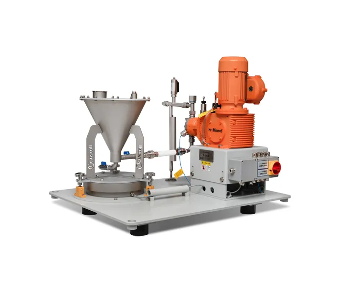 liquid-loss-in-weight-feeder.webp liquid-loss-in-weight-feeder.webp