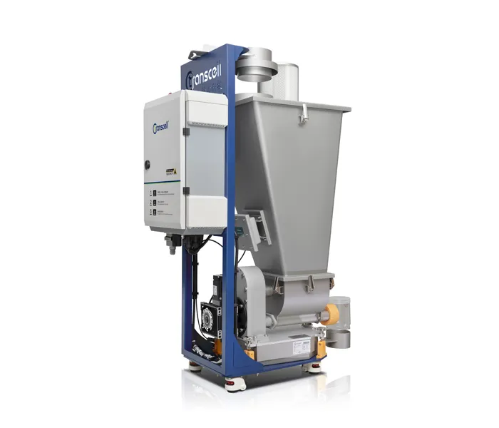 single-screw-loss-in-weight-feeder.webp single-screw-loss-in-weight-feeder.webp