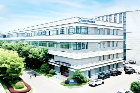 visiting-transcell-technology-rd-and-after-sales-are-our-two-wings.webp visiting-transcell-technology-rd-and-after-sales-are-our-two-wings.webp