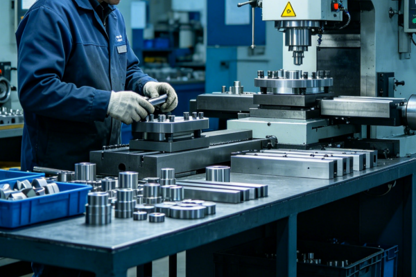 Why Are Load Cells Better?