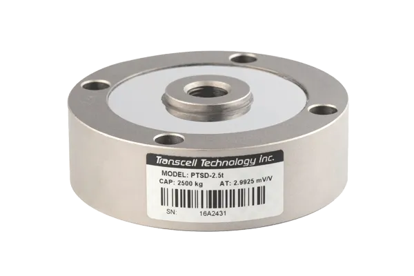 Why Do We Use a Load Cell?