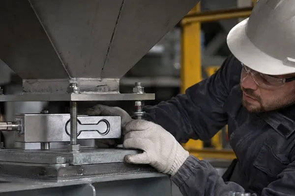 Load Cell for Weighing Machine: How to Choose Accuracy, Capacity, and Mounting for Reliable Industrial Weighing
