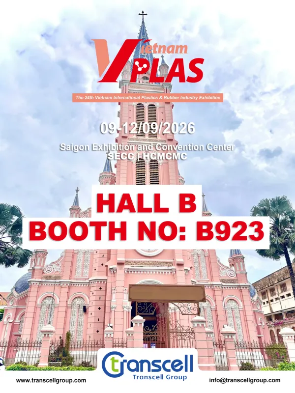 the-24th-vietnam-international-plastics-01.png