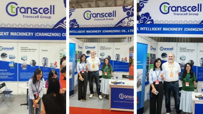 the-24th-vietnam-international-plastics01.jpg the-24th-vietnam-international-plastics01.jpg