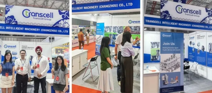 the-24th-vietnam-international-plastics02.jpg the-24th-vietnam-international-plastics02.jpg