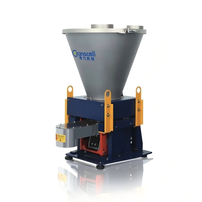 loss in weight feeder system loss in weight feeder system