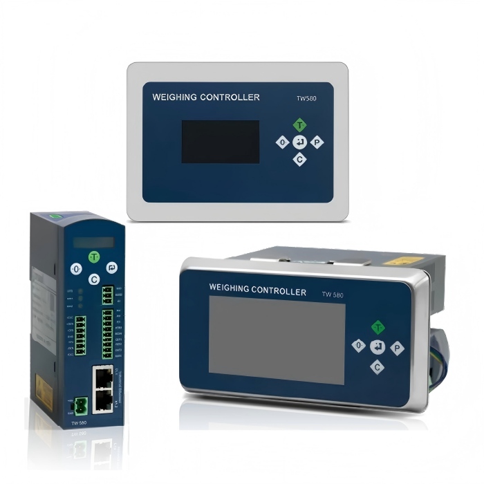 automation weighing controller automation weighing controller